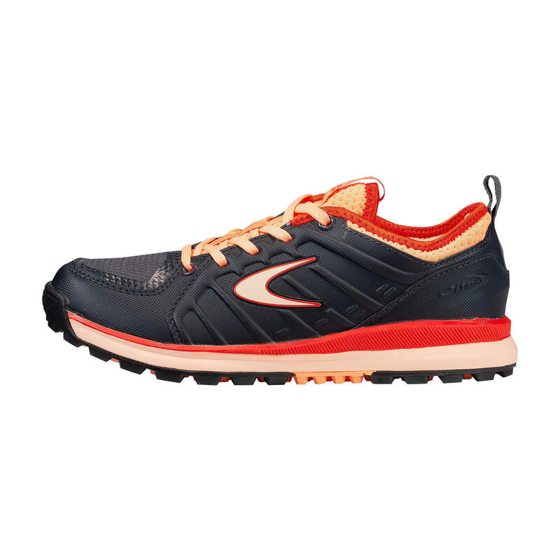 Zapatillas Deporte | Deportivas cómodas| Decathlon