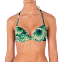 TOP BIKINI 1/2 TAÇA TROPICAL SUN & SURF - Desporto nas Ferias