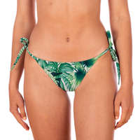 CUECA BIKINIi LACINHO TROPICAL SUN & SURF - Desporto nas Ferias
