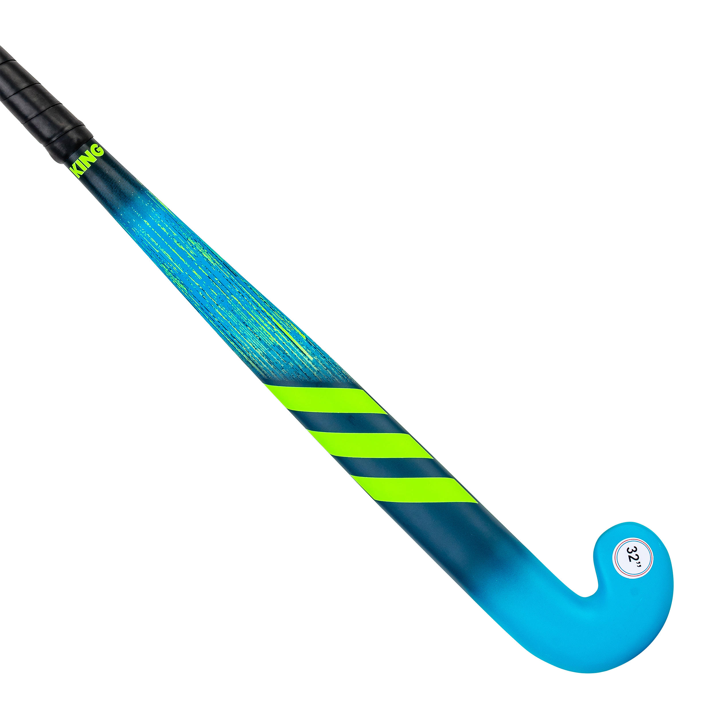 Hockey Sticks \u0026 Grips | Hockey 