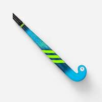Hóquei - Stick Madeira K17King Criança ADIDAS - Hóquei em Campo