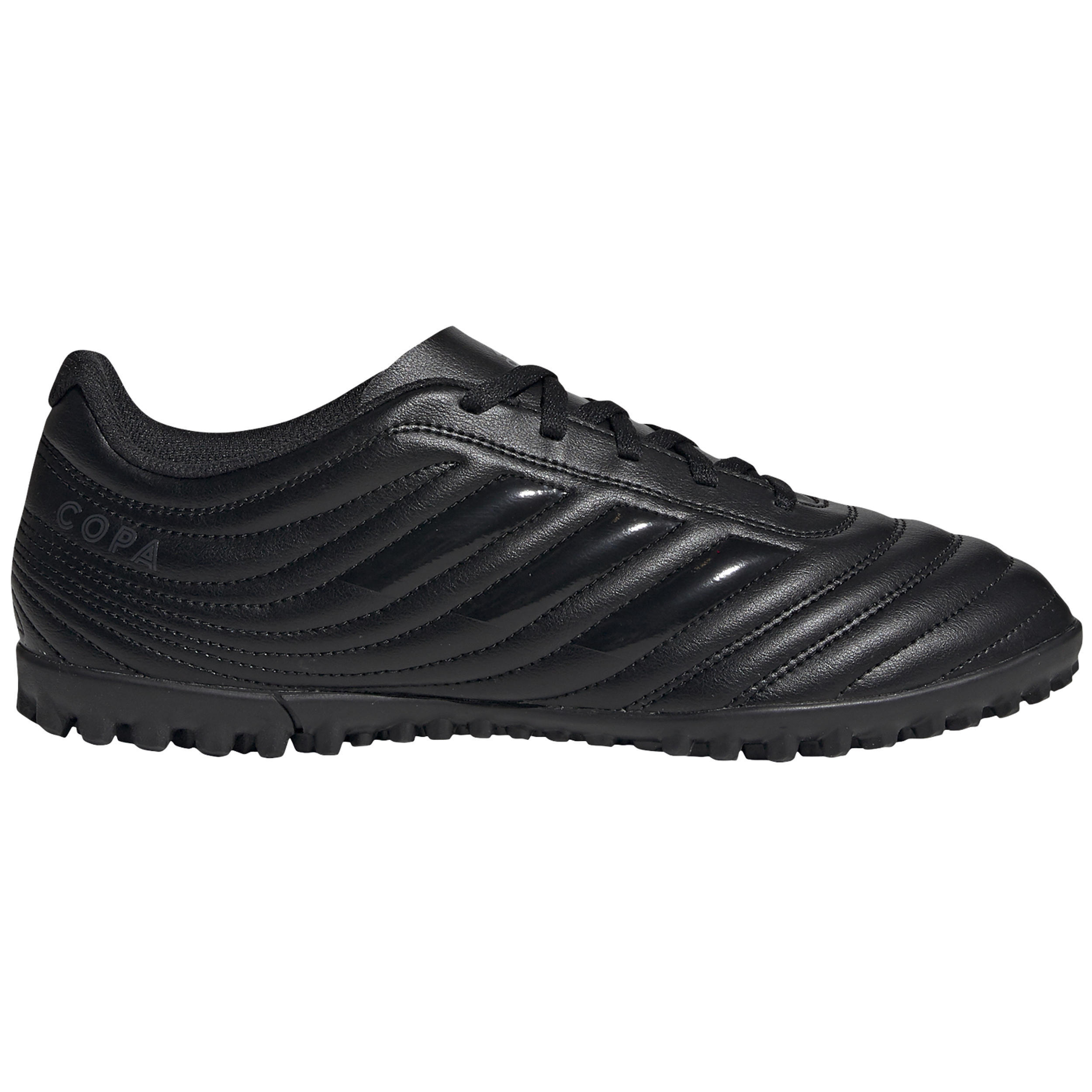 FuBballschuhe Multinocken Copa 20.4 TF Erwachsene Decathlon
