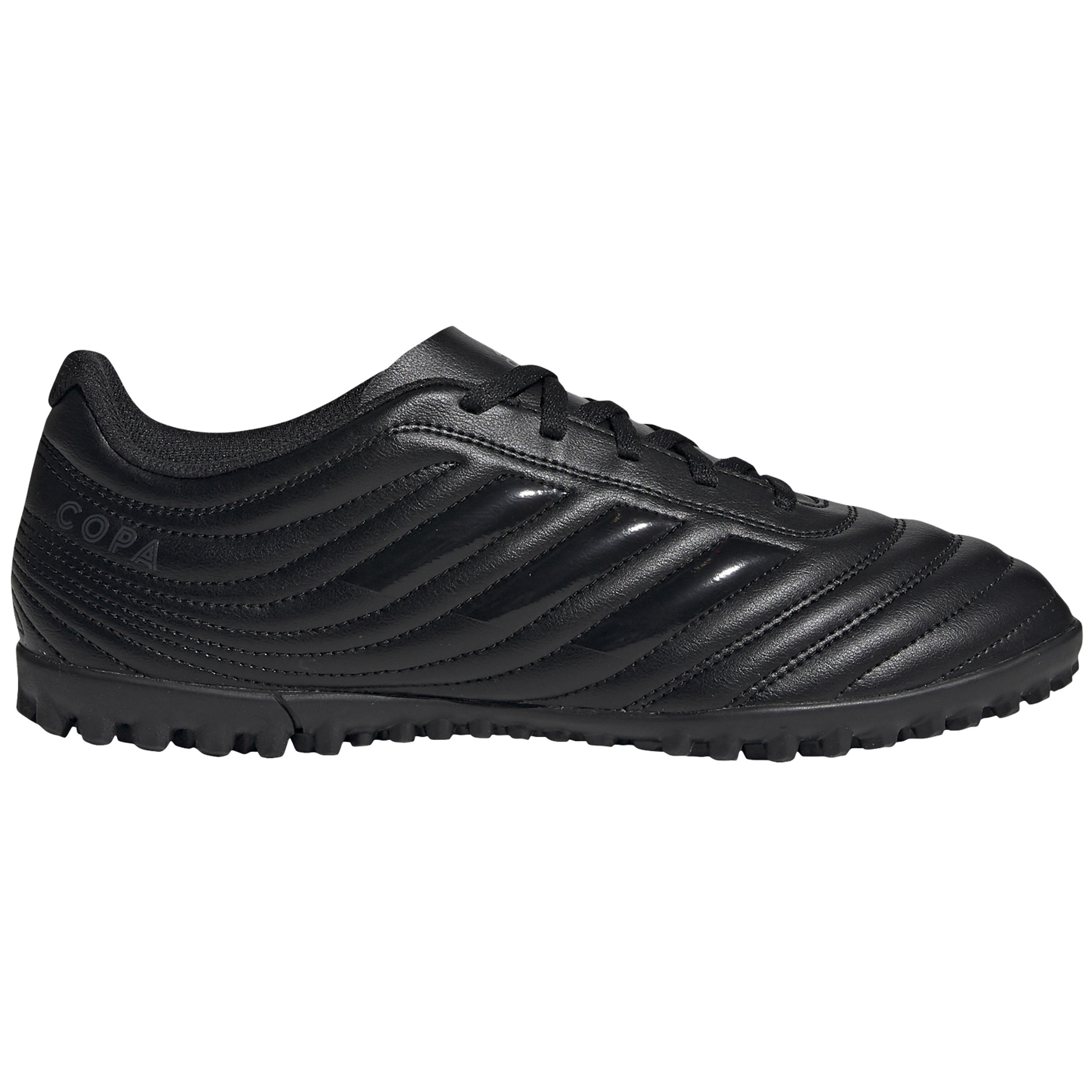 copa turf soccer shoes