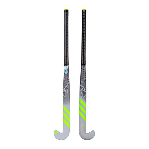 vad väger en hockeyklubba vad väger en hockeyklubba