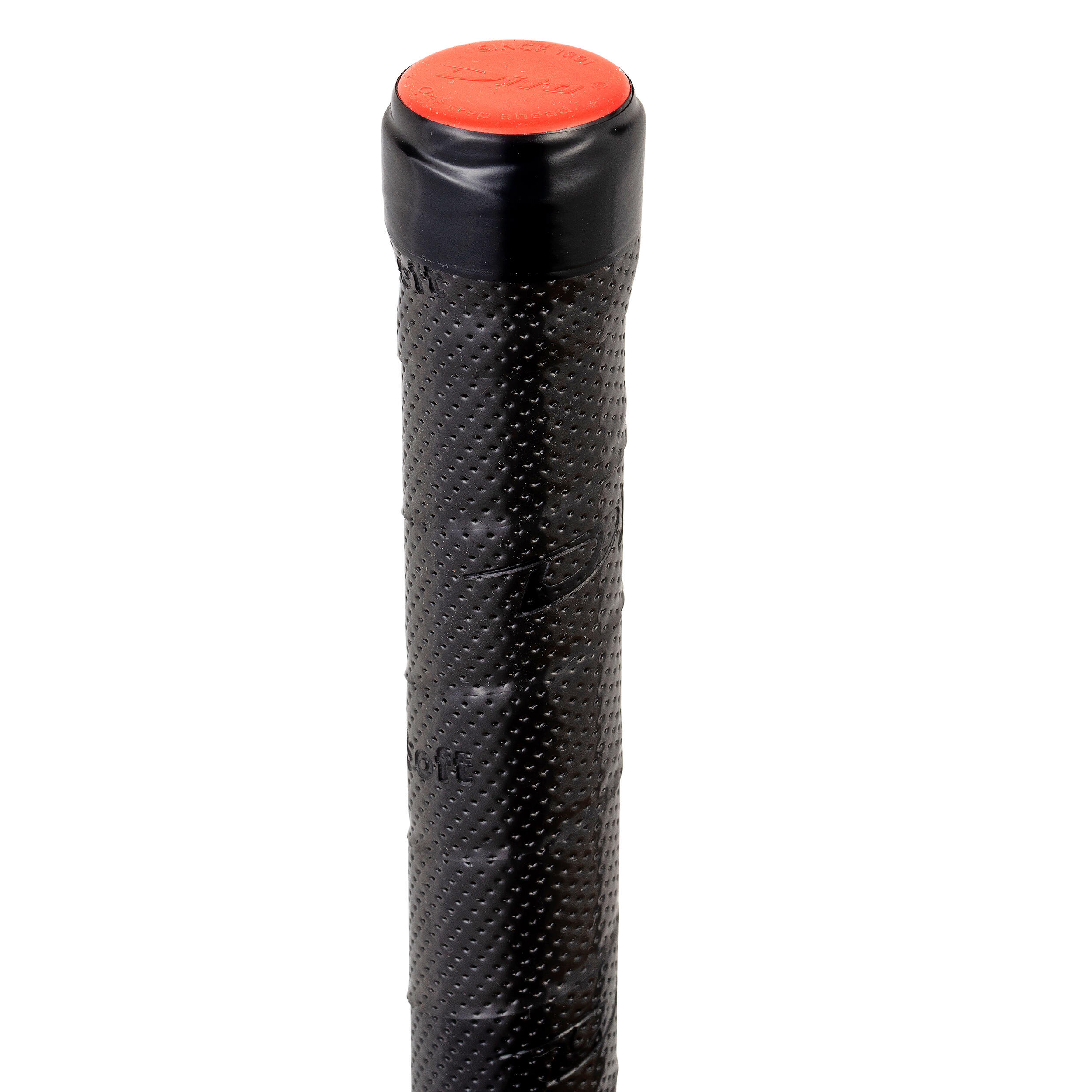 Adult Field Hockey Advanced 80% Carbon Mid Bow Stick CarboTec C80 - Black/Gold 12/12