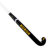 Adult  95% Carbon Low Bow Hockey Stick FH995 - Black/Orange