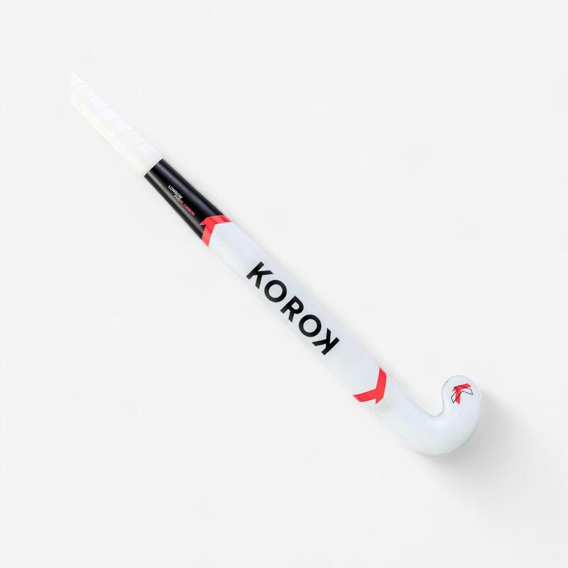 Hockey