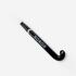 Adult 95% Carbon Extra Low Bow Field Hockey Stick FH995 - Black/Grey
