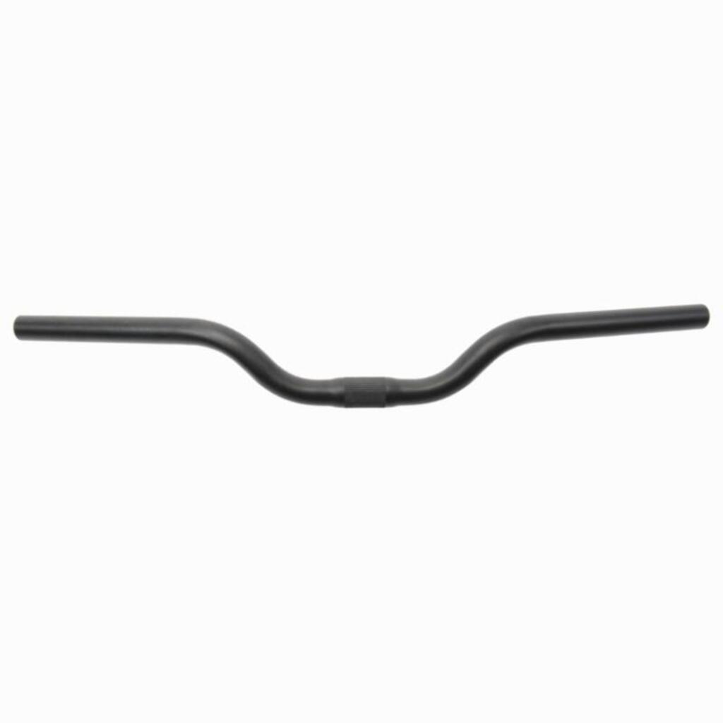 Handlebar 620 mm 25.4 mm