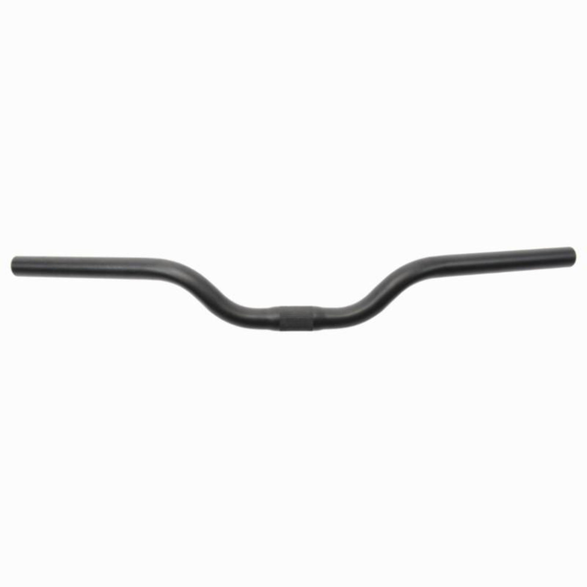 25.4mm Leisure Handlebars 1/1