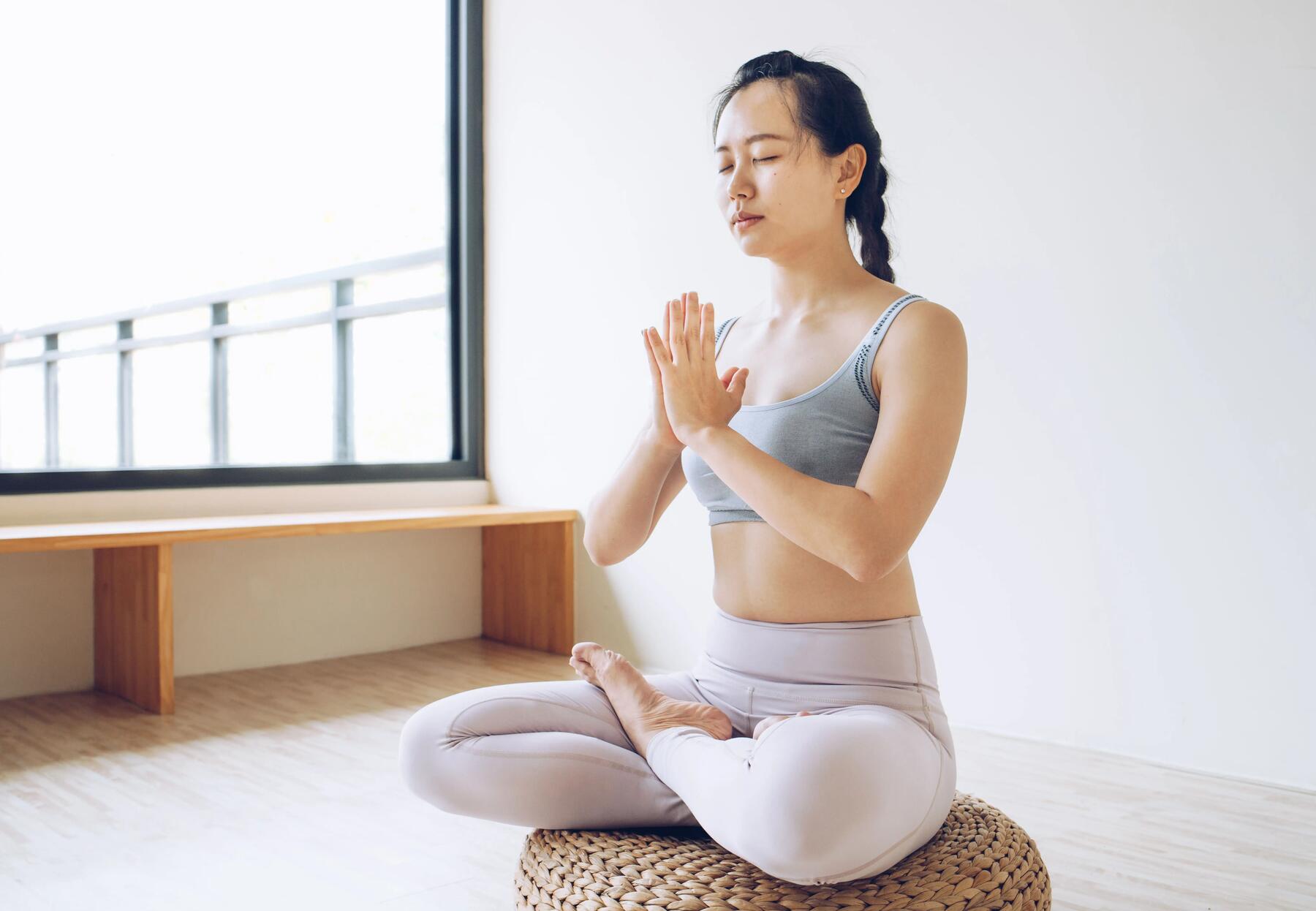 Yoga_1
