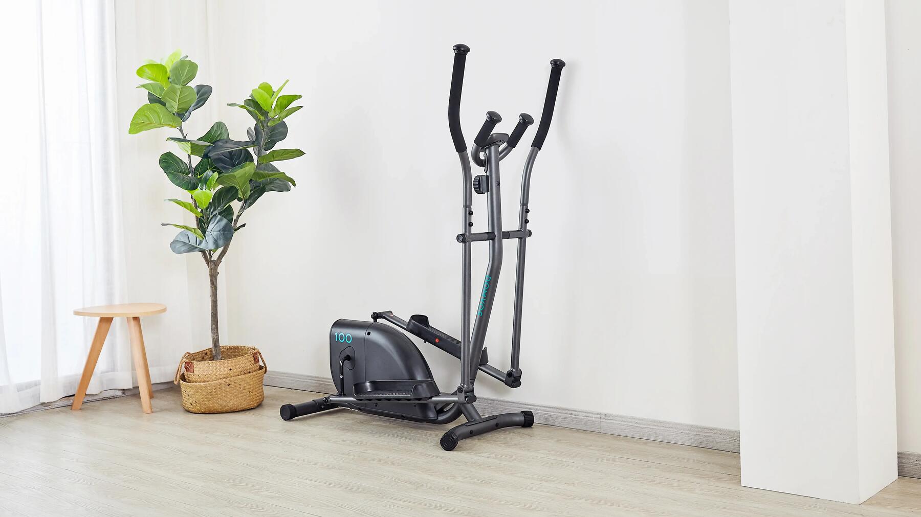 Tarifas taller bicicletas | Decathlon