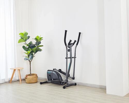 BICICLETA ELIPTICĂ – TOT CE TREBUIE SĂ ȘTII DESPRE ACEST APARAT + BENEFICII