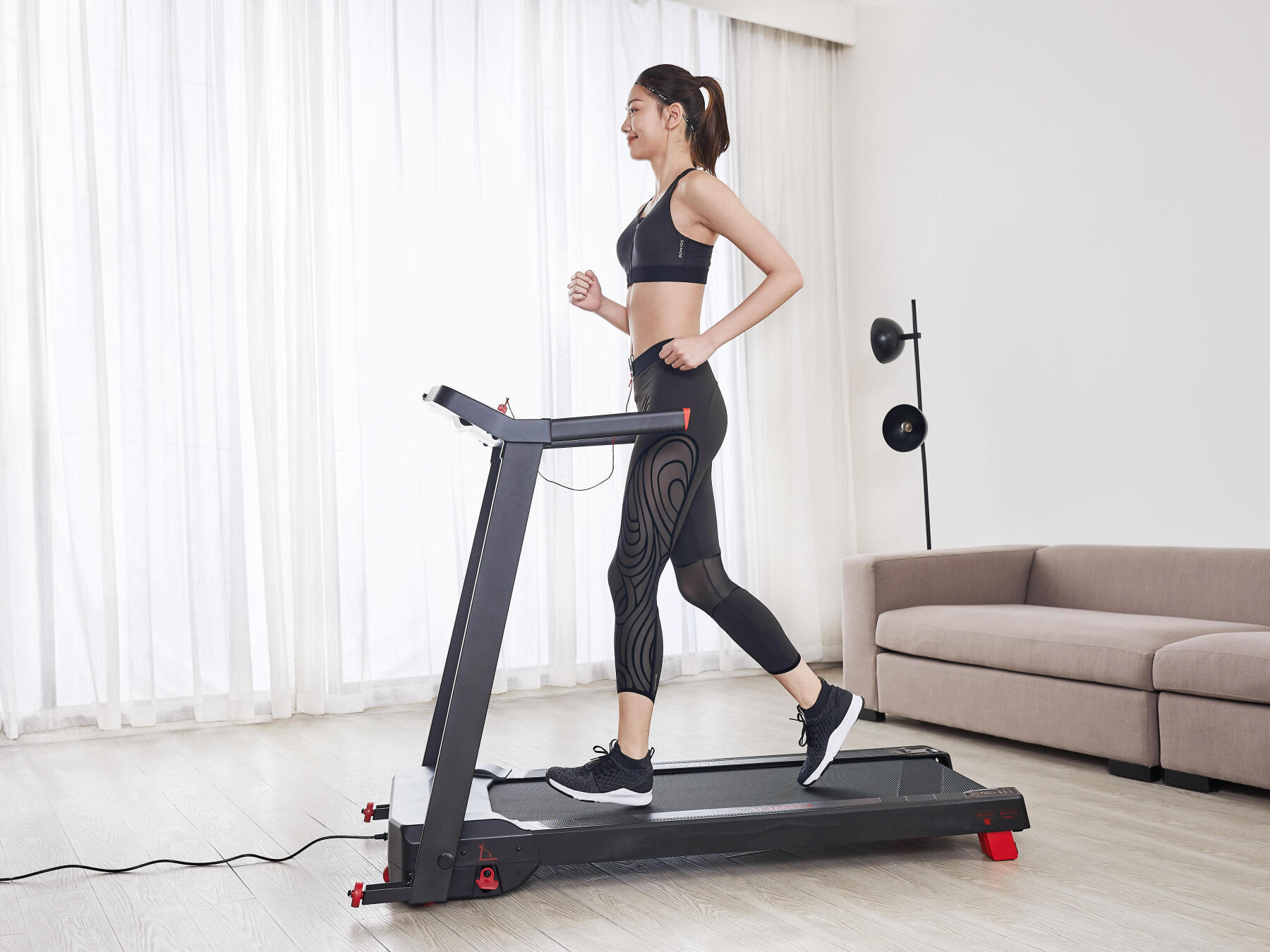 Core Strength And Exercise