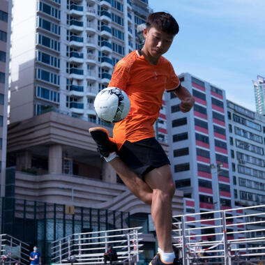 Football sports advice futsal