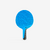 RAQUETTE DE TENNIS DE TABLE OUTDOOR CORNILLEAU SOFTBAT