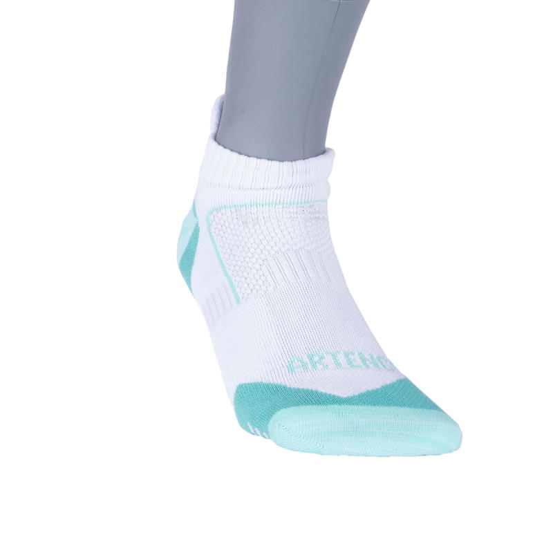 

НОСКИ СПОРТИВНЫЕ КОРОТКИЕ RS 900, 309190