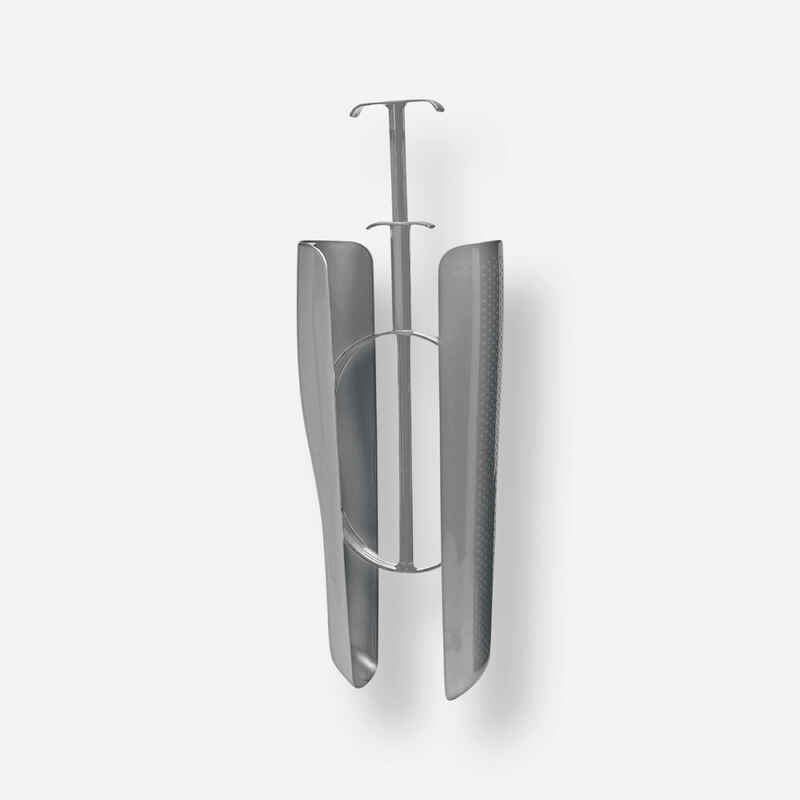 Adult Horse Riding Boot Trees Decathlon