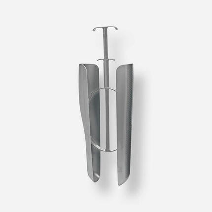 Embauchoirs pour bottes équitation adulte waldhausen