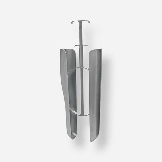 Prawidła do oficerek Waldhausen 2 szt.