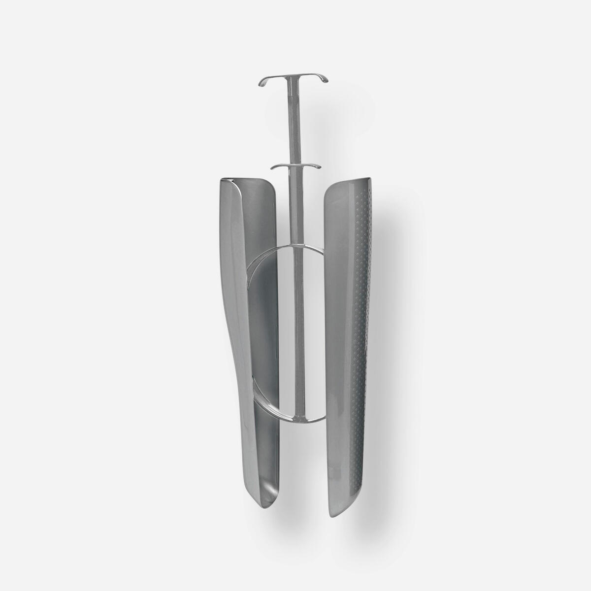 Embauchoirs pour bottes équitation adulte waldhausen