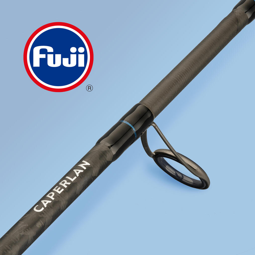 Sea lure fishing rod ILICIUM-500 240 10-40 g