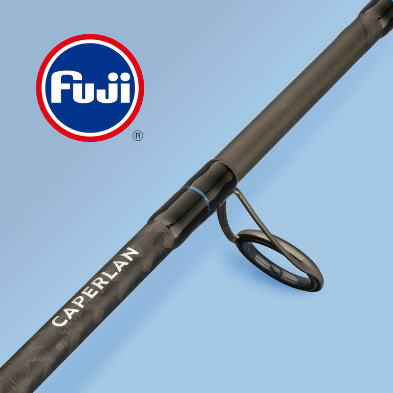 Sea lure fishing rod ILICIUM-500 210 10-40 g