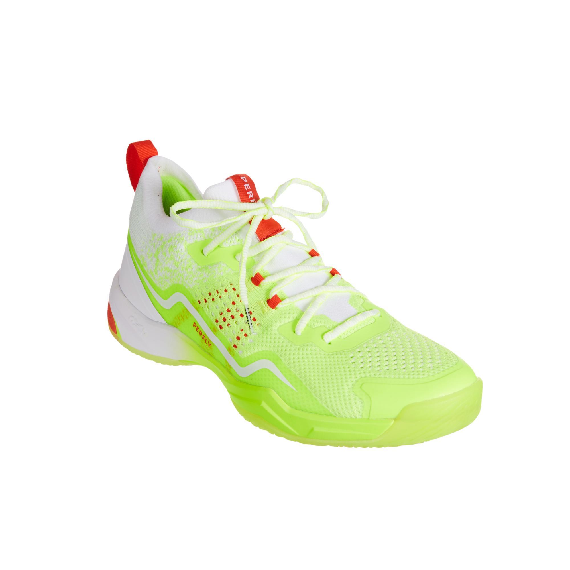 buy badminton shoes near me