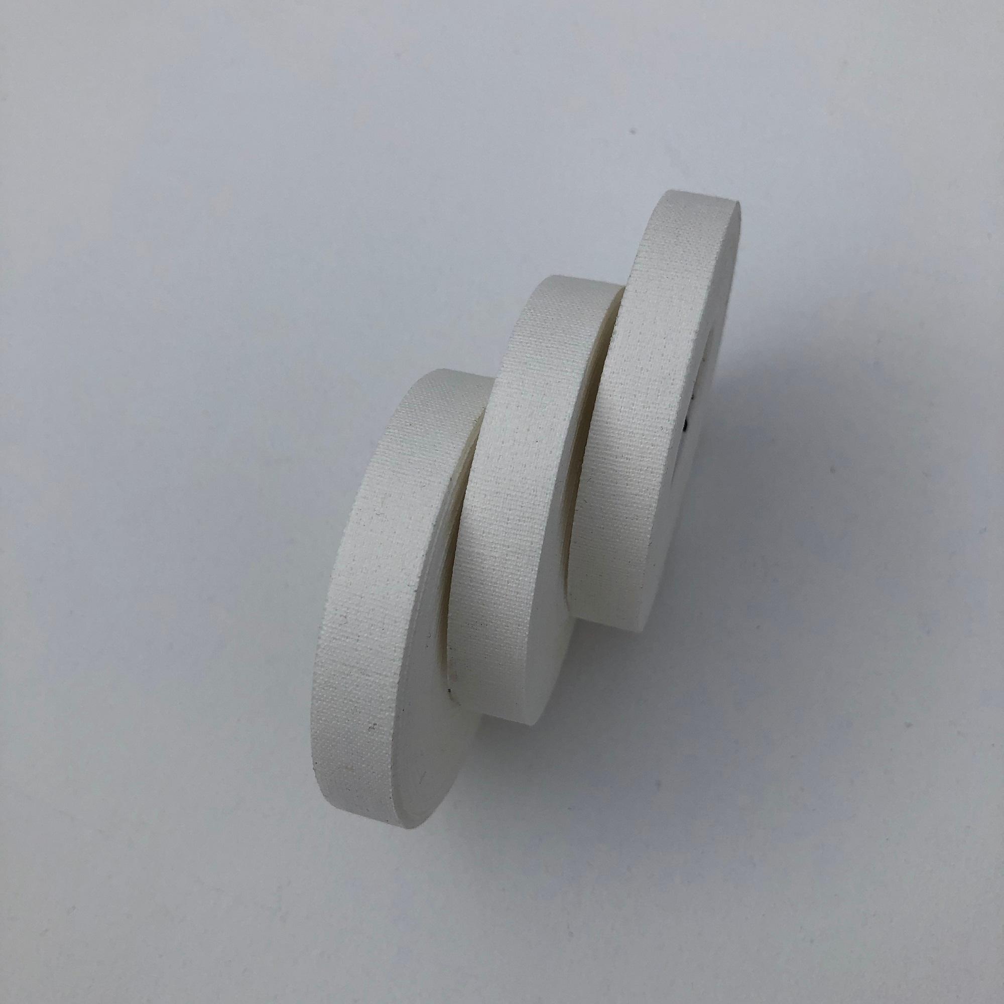 OUTSHOCK Rollo Cinta protectora para dedos / Finger Tape