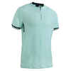 Adult Football Shirt CLR - Mint