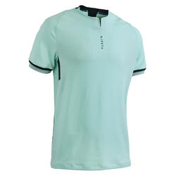 Maglia calcio CLR verde
