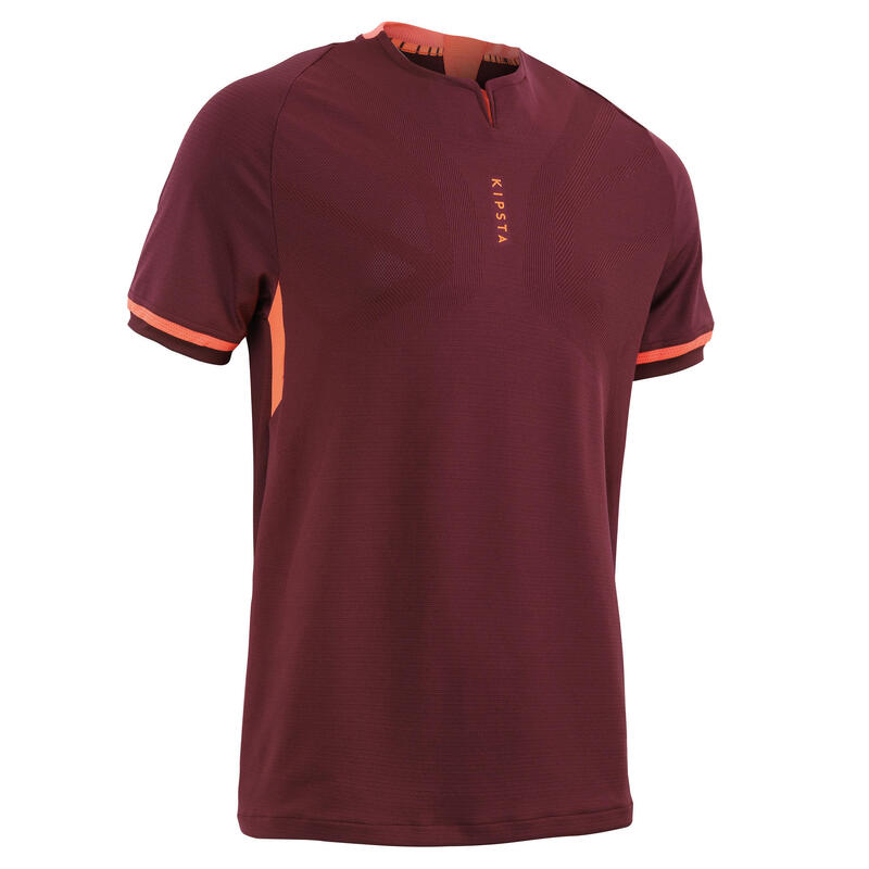 Maillots de foot adidas