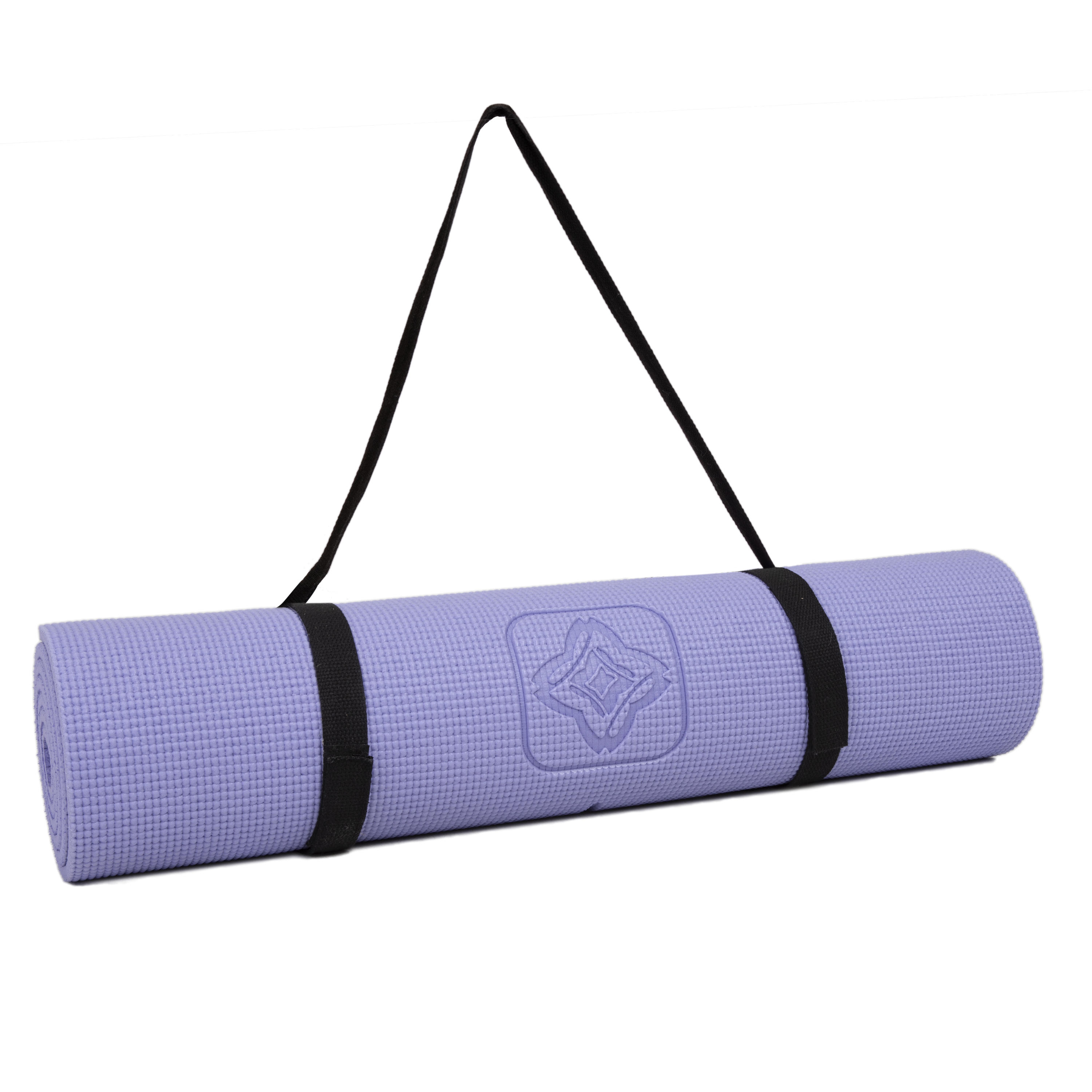 yoga mat online decathlon