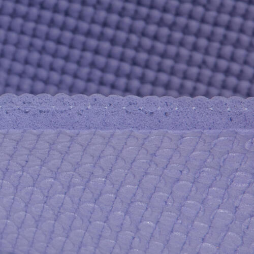 comfort mat packshot blue