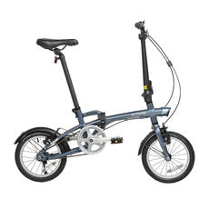 vélo pliant vélo pliant
