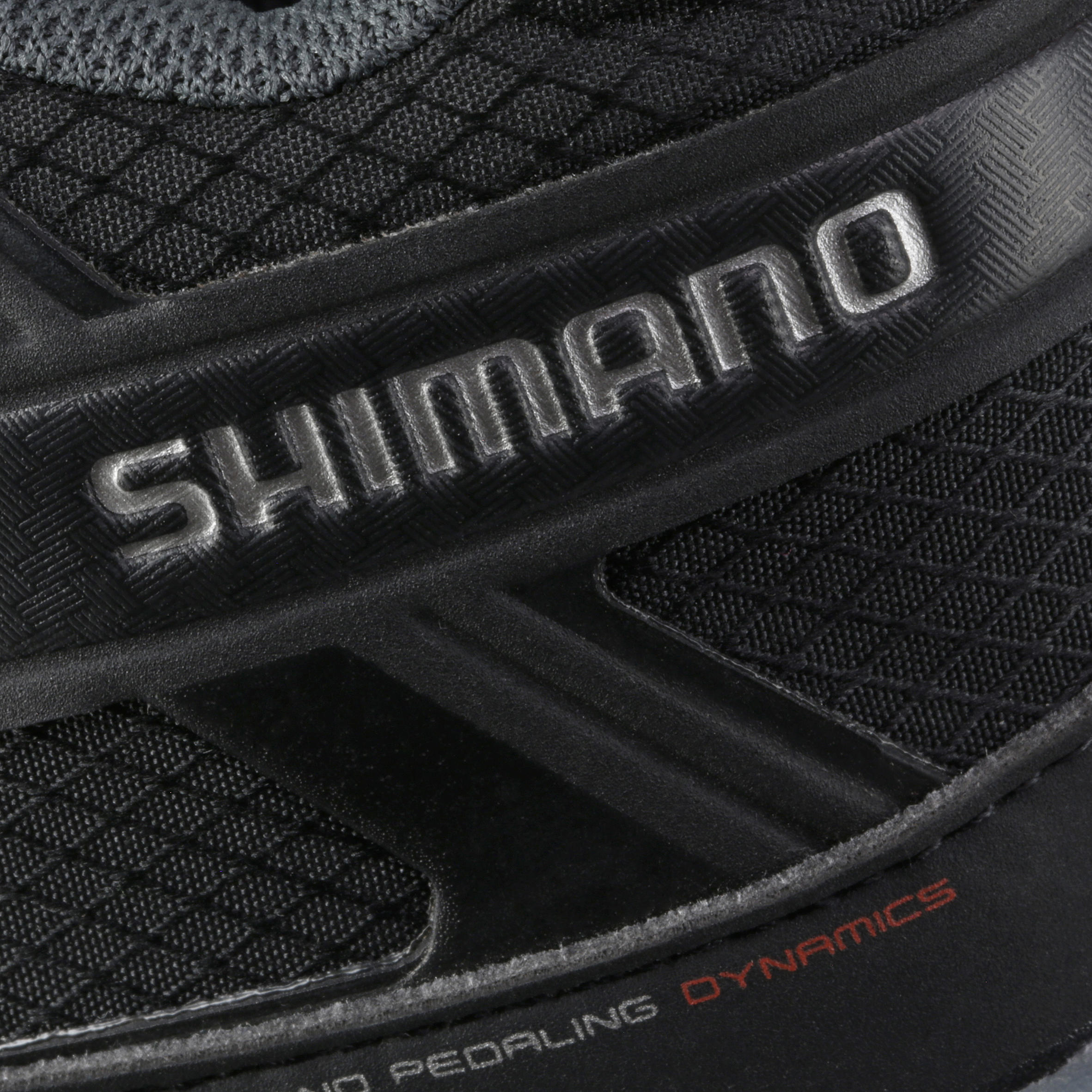 shimano mt34 mountain biking shoes