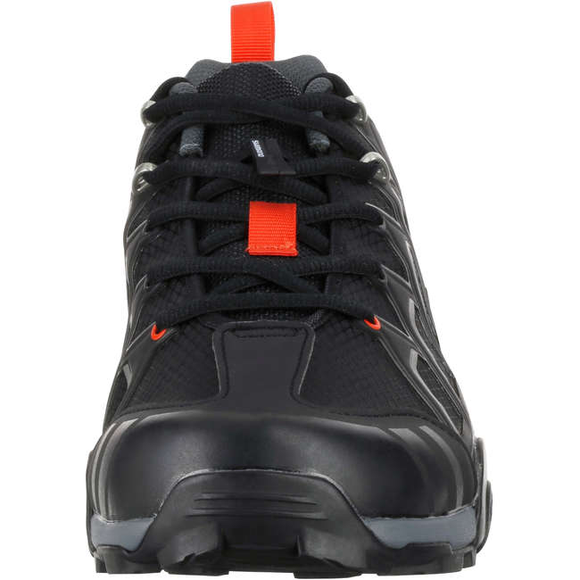 merrell moab 2 fst waterproof