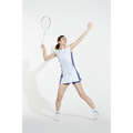 REKETI ZA BADMINTON ZA ISKUSNE ODRASLE IGRAČE Badminton - Reket BR 900 Ultra Lite S PERFLY - Reketi za badminton