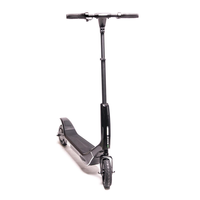 FREEWHEEL RIDER T1