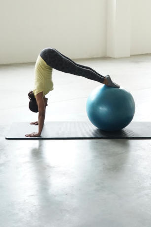 A quelle fréquence faire du sport A quelle fréquence faire du sport