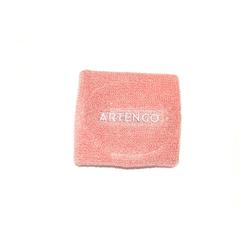 TP 100 - Peach