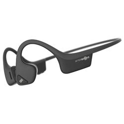 Casque à conduction osseuse TREK AIR