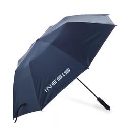 Golfparaplu ProFilter Small donkerblauw