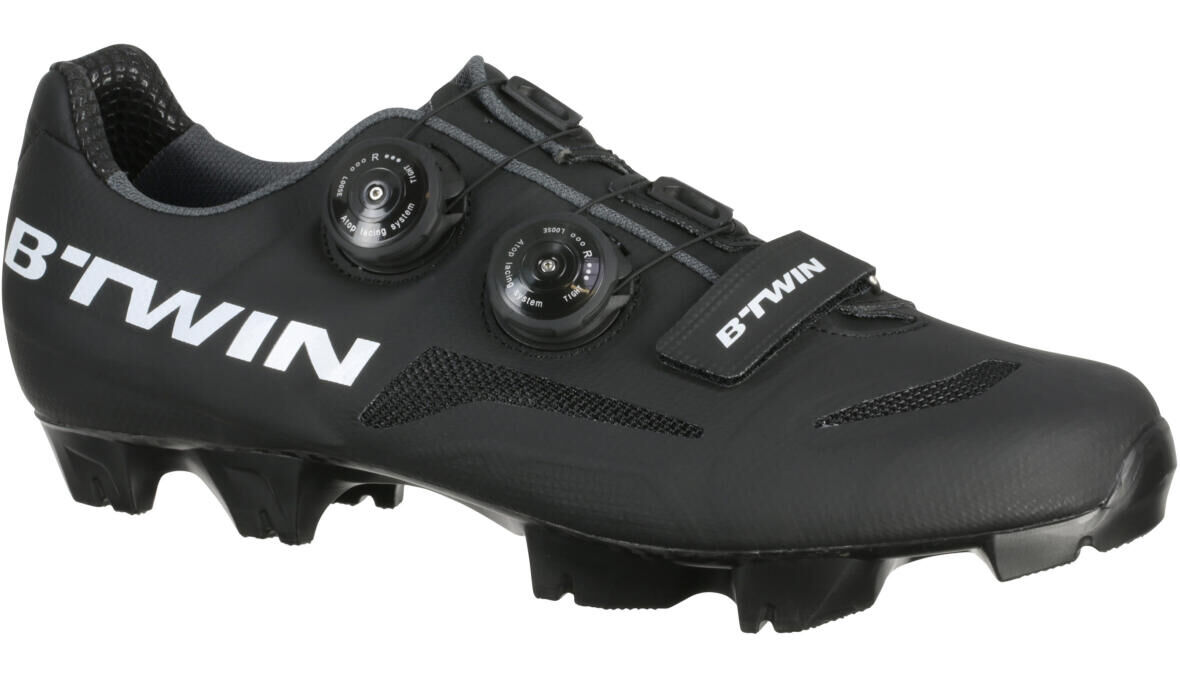 ZAPATILLAS BTT B'TWIN 900