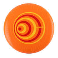 Flying Disc D125 Dynamic - Orange