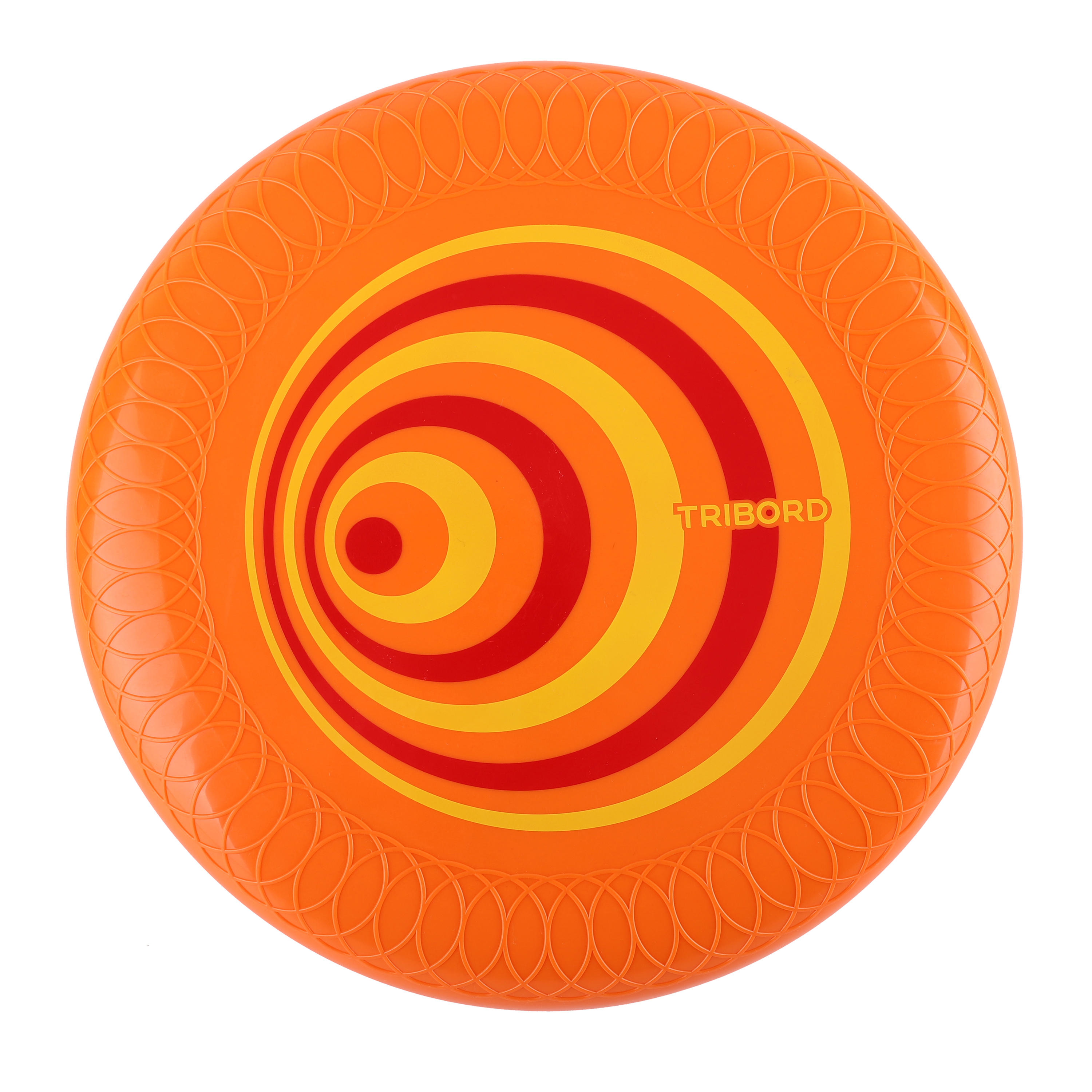 D125 Frisbee - Dynamic OLAIAN - Decathlon