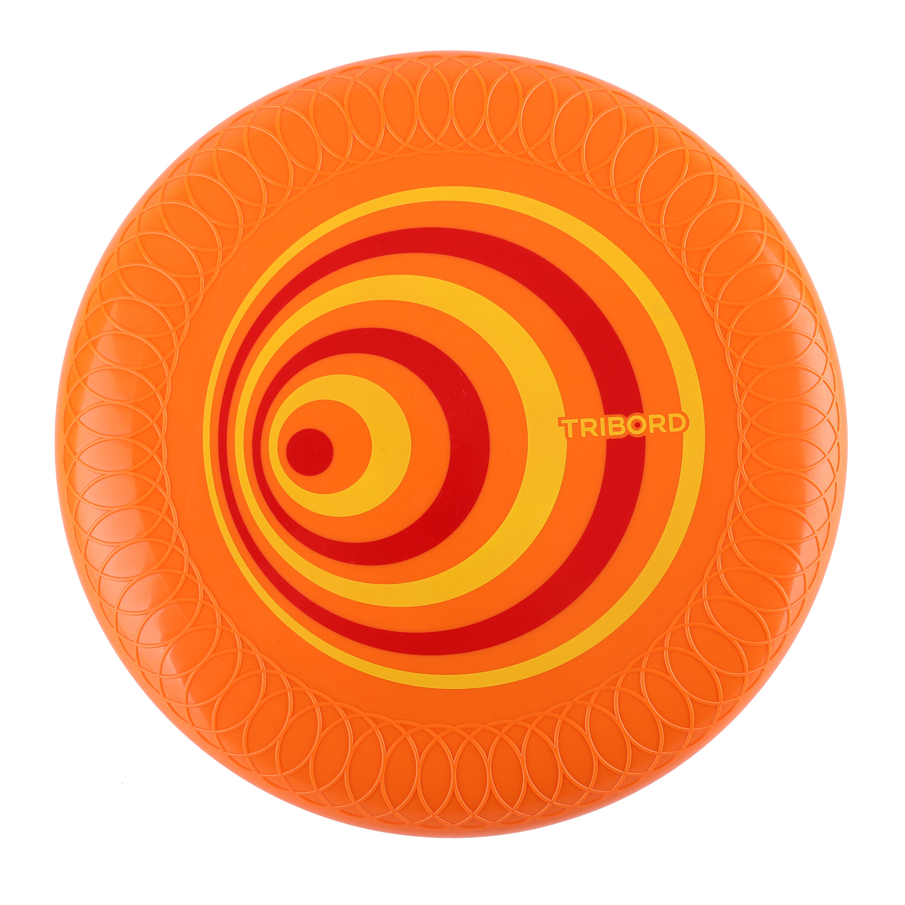 decathlon frisbee ultimate