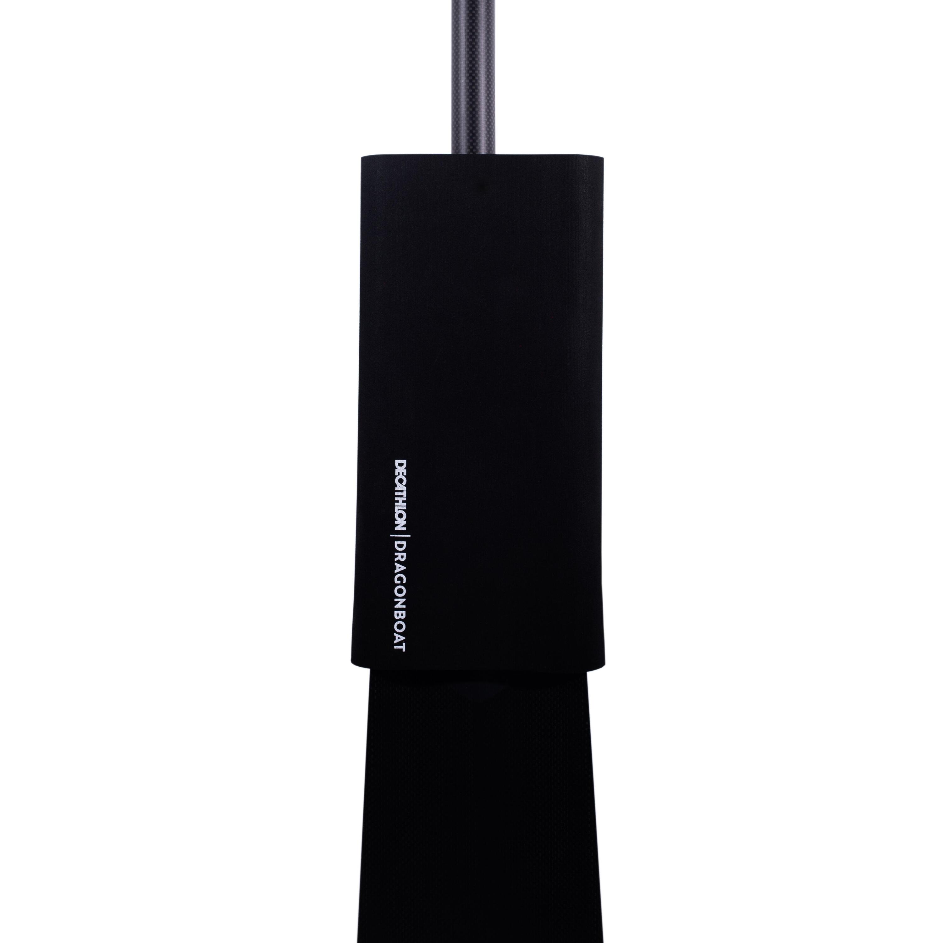 Cuscinetto DRAGON BOAT 500 6/10
