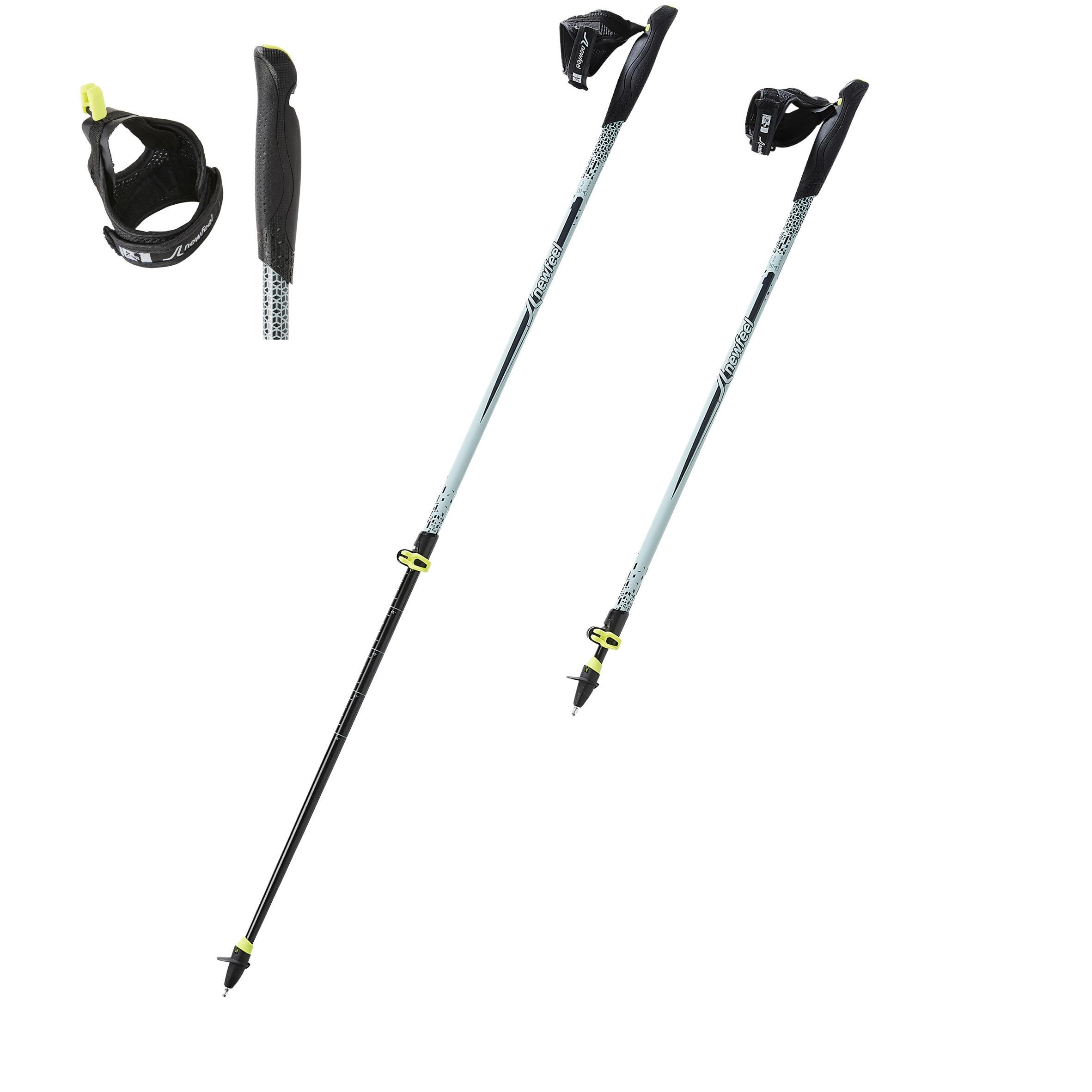 Где Купить Скандинавские Палочки