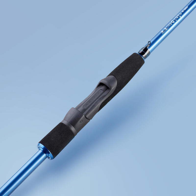 Wędka morski Ilicium-500 240 10 - 40 g